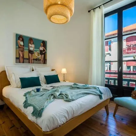 شقة London Avenue Keyweek Center With Balcony And Parking *
